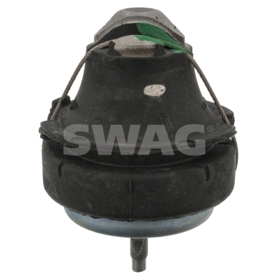 Suport motor 55 13 0026 SWAG